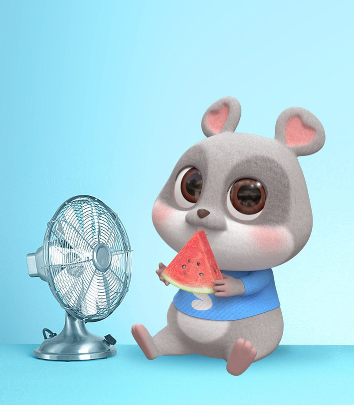 Dự đoán ngày 23/5/2021 cho 12 con giáp khuyên tuổi Tý không nên quá tự cao trong công việc. Khiêm nhường, nỗ lực, việc làm ăn của con giáp sẽ thu thêm nhiều lợi nhuận.