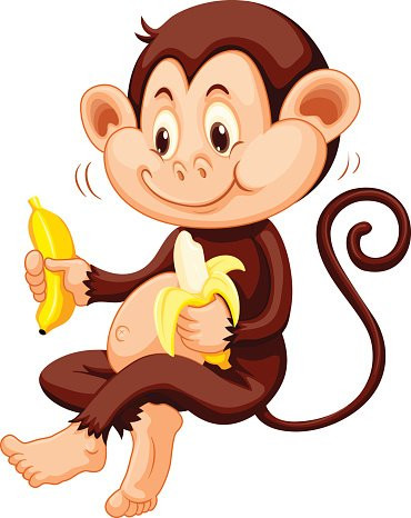 Tuổi Thân có một ngày làm việc tốt, nhưng đừng vì vậy đã vội vàng tâng bốc bản thân. Có chút tiền bạc, con giáp chớ vung tay quá trán chỉ để mời khách.