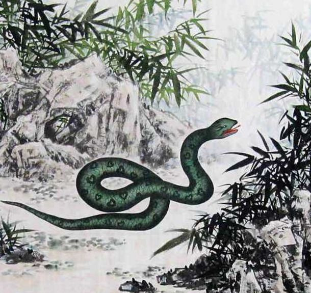Vì vậy tuổi Tỵ luôn tìm ra cơ hội kiếm tiền, công việc cũng luôn cố gắng hoàn thành một cách hoàn hảo nhất. Sự cầu toàn vừa là ưu điểm, cũng vừa là nhược điểm của tuổi Tỵ. Con giáp chỉ chú tâm đến làm sao công việc hiệu quả nhất, thành ra đôi khi vô tâm với đồng nghiệp, khiến tiểu nhân oán ghét phá hoại.