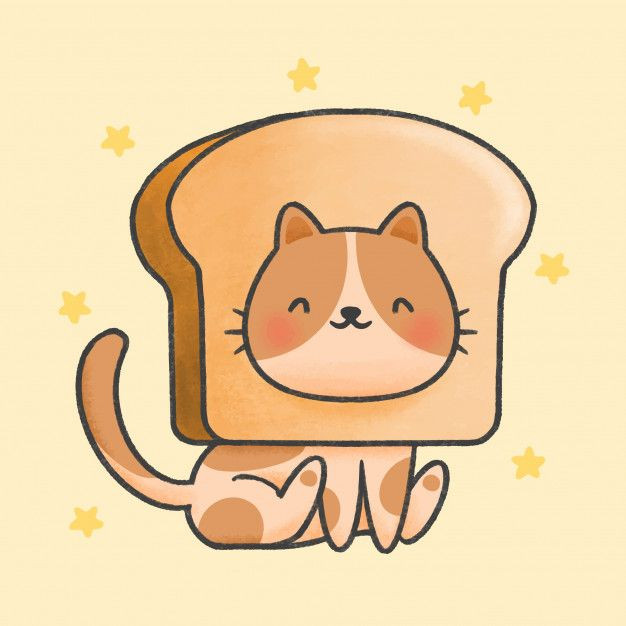 Tuổi Mão đang định hướng nghề nghiệp hoặc hoạch định dự án dài hạn cần suy nghĩ lý trí và thực tế hơn, quá bay bổng sẽ khiến kế hoạch thất bại. Nửa đầu tuần, con giáp dù nỗ lực cũng đều gặp khó khăn cản trở, hãy bình tĩnh chờ đợi. Con giáp nên tránh vay hoặc cho vay tiền bạc trong tuần này, đến 2 ngày cuối tuần, tài chính sẽ ổn hơn.