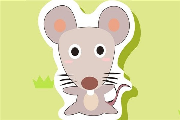Dự đoán ngày 31/5/2021 cho 12 con giáp khuyên tuổi Tý duy trì tính tò mò, ham học hỏi điều mới, sẽ giúp công việc có nhiều ý tưởng sáng tạo. Con giáp biết phân chia các khoản mục chi tiêu cụ thể nên khả năng tiết kiệm tiền ngày càng tốt.