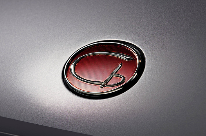 Logo Cb
