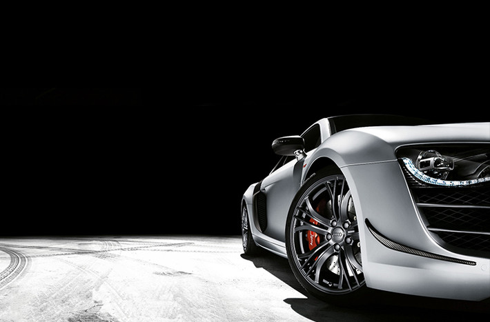  Audi R8 - tải về bản gốc(Rò rỉ ảnh nóng của Audi R8 2016 đẹp khó cưỡng)