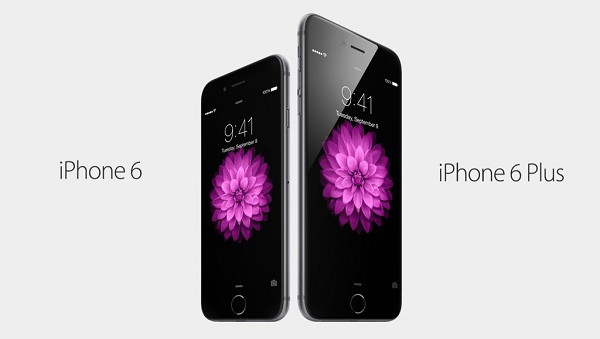 Có lẽ iPhone 6/ 6 Plus là smartphone hiếm hoi thuộc danh sách điện thoại bán chạy nhất lịch sử với con số hơn 220 triệu chiếc được bán ra. Mặc dù nhận nhiều chỉ trích khi mạnh dạn thay đổi thiết kế được yêu thích của iPhone 5S lúc bấy giờ, nhưng kết quả người dùng vẫn mua đông đảo do thiết kế mới.