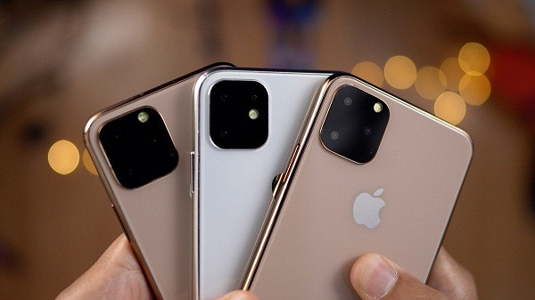 Tuy nhiên, bạn cũng cần xem xét chi phí bỏ ra để sửa chữa iPhone với số tiền thu được khi bán thiết bị hay mua một thiết bị mới.