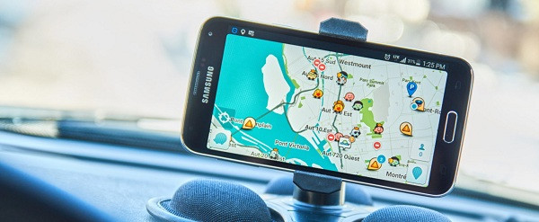 Để nhận được những cảnh báo về người ngồi ghế sau, đặc biệt là trẻ em, bật nội dung Child Reminder (nhắc nhở về trẻ em). Để kích hoạt tính năng bổ sung tin nhắn cá nhân, bạn truy cập tài khoản, chọn Settings > Reminders > Child Reminder.