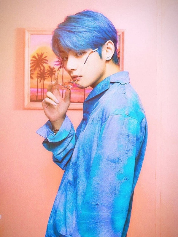 Không chỉ PUBG, mà những tựa game khác được BTS gợi ý như BTS World, SuperStar BTS, Overwatch hay KMHT,...cũng được người hâm mộ tìm kiếm và chơi ''nhiệt tình''.