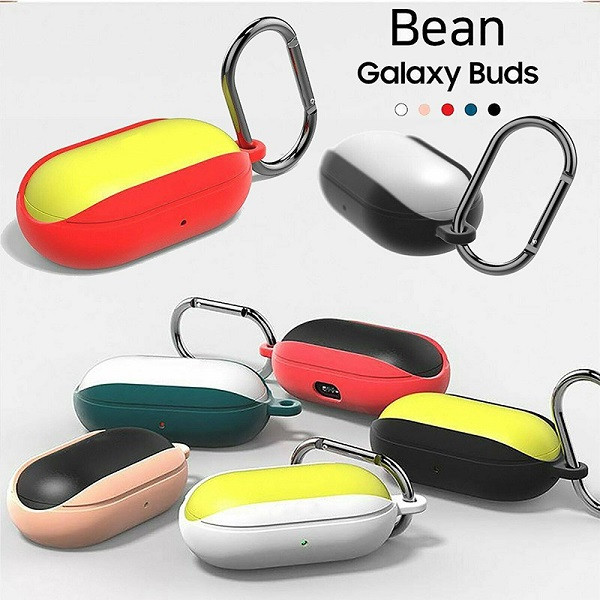 Galaxy Buds Bean có thể sẽ ra mắt cùng Galaxy Note20 mới vào tháng 8 năm nay. Tuy nhiên, mọi thay đổi đều có thể xảy ra, thậm chí là việc Samsung "tạm gác lại" sản phẩm này.