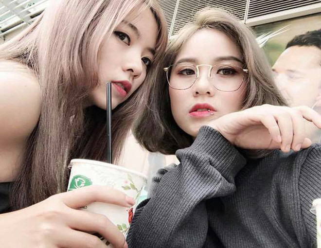 Sau một thời gian gắn bó với nhau như hình với bóng, Misthy quay sang bóng gió chuyện bị cắm sừng mà dân tình xì xào với nhau rằng người phản bội Misthy không ai khác chính là... Ohsusu