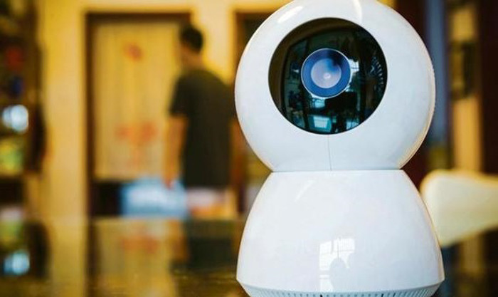 Tiếp sau Mỹ, Bkav đang xúc tiến hàng loạt dự án camera AI giám sát an ninh tại Phần Lan, Ấn Độ, Malaysia… và Việt Nam.