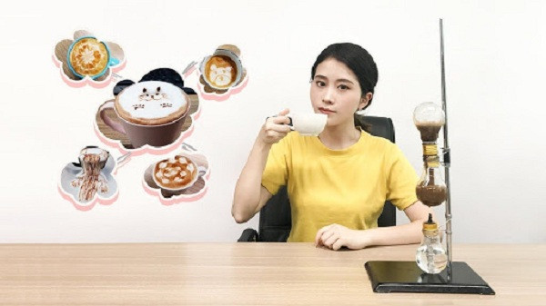 Theo đó, doanh thu quảng cáo mỗi tháng của Tiểu Dã đạt 4,5 triệu NDT (637.000 USD), doanh thu một năm ước tính 55 triệu NDT (7,7 triệu USD - tương đương 181 tỷ đồng).