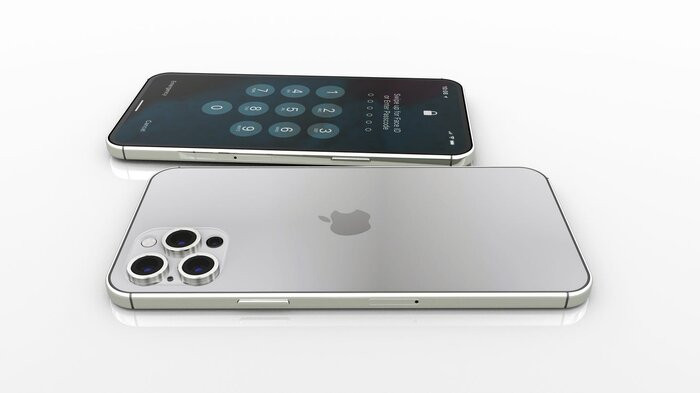 Dịch Covid-19 vẫn chưa có dấu hiệu dừng lại, việc mua mới một chiếc smartphone không thực sự mang lại lợi ích lớn.
