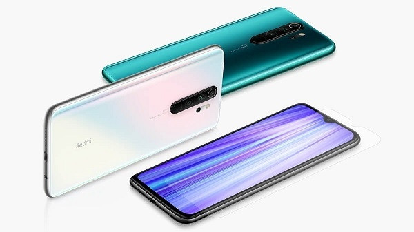 Chiếc điện thoại sắp ra mắt của Xiaomi sở hữu màn hình có kích thước 6.67 inch với độ phân giải HD+. Thiết kế mặt lưng ở phiên bản này là nhựa giả kính với bo cong nhẹ, tạo cảm giác cầm nắm dễ hơn cho người dùng.
