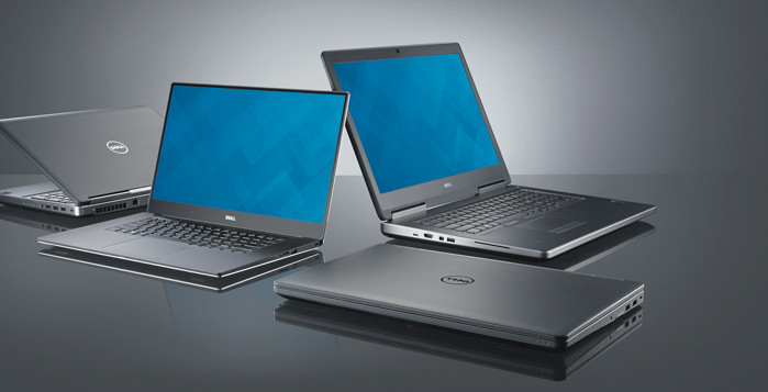 Laptop đồ hoạ cũng là một thủ phạm "ngốn điện" không kém máy tính để bàn. Thực tế, Laptop vẫn sẽ hoạt động ngầm, ngay cả khi bạn đã tắt bằng lệnh turn off và vẫn cắm sạc. Trung bình, các thiết bị này sử dụng khoảng 96W mỗi ngày. Tức là trong mỗi tháng, lượng điện tiêu thụ của gia đình bị đội lên khoảng 3 số điện vô ích cho mỗi chiếc máy tính ở trong nhà. Con số này sẽ cao lên gấp 15 lần nếu như bạn có thói quen để máy ở chế độ chờ “Stand by”. Ngành điện lí giải tiền điện tăng