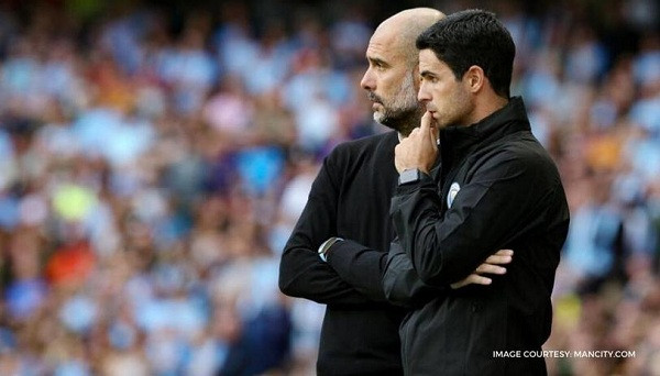 Mikel Artetav chính thức được bổ nhiệm làm HLV Arsenal vào cuối năm 2019 vừa qua. Kể từ đó, cuộc sống, công việc và thậm chí sở thích của anh cũng được các fan bóng đá thế giới quan tâm nhiều hơn.
