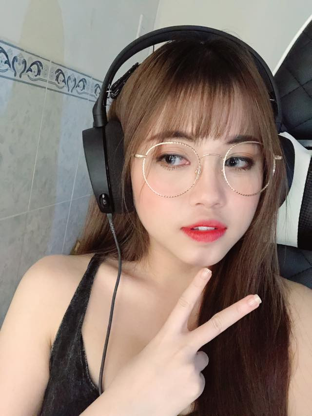 Sóng gió trên một mặt khiến Lai Lai bị ảnh hưởng lớn về danh tiếng, nhưng cũng là lực đẩy làm tên tuổi của cô, một streamer khá vô danh, trở nên nổi tiếng hơn, dù theo chiều hướng này hay chiều hướng khác.