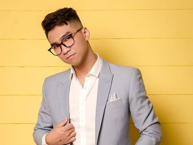 PewPew là một trong những người tiên phong trong lĩnh vực streamer.