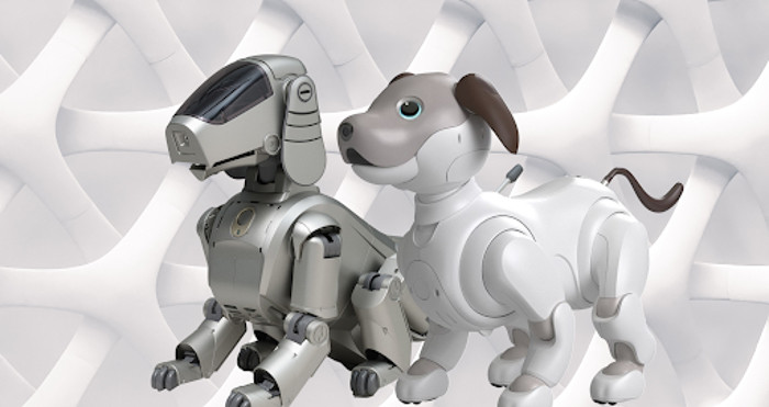 Mặc dù Aibo phiên bản mới đã ra mắt, nhưng liệu có bao nhiêu người vẫn còn nhớ đến những chú robot Aibo hay Asimo phiên bản đầu tiên, thứ đã từng là cầu nối ước mơ của hàng triệu trẻ em.
