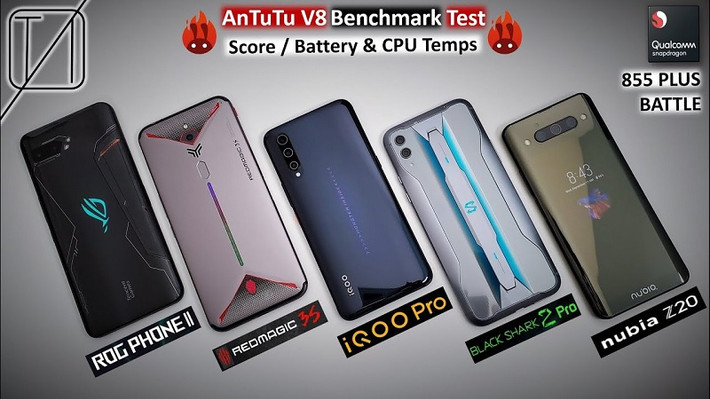 Đến nay, phân khúc điện thoại chơi game hay gamingphone có sự phát triển sôi động. Hiện trên thị trường cũng có khá nhiều hãng điện thoại hay laptop lao vào trường đua Gaming Phone vẫn có nhiều các tên nổi bậc như ROG Phone, Razer Phone, Black Shark, Red Magic, iQOO Pro...