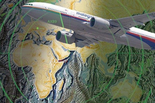 Tuy nhiên, các cuộc tìm kiếm tại "vùng ưu tiên'' rộng 25.000 km2 năm 2018 cũng không có kết quả, làm dấy lên các lập luận trước đây, cũng như nghi ngờ phi công tỉnh táo "hạ cánh máy bay xuống nước''.