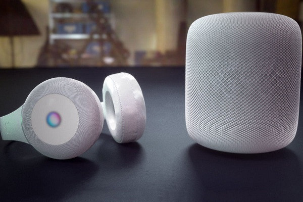 Chia sẻ với Bloomberg, nhà phân tích Ming-Chi Kuo đã đề cập đến một chiếc tai nghe over-ear hoàn toàn mới với tên gọi Apple StudioPods.