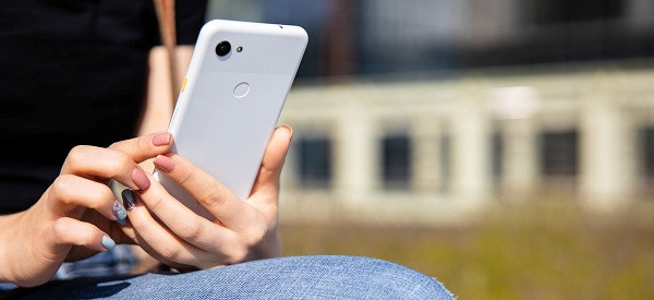 Google vẫn chưa giới thiệu đến các fan công nghệ một thiết bị kế nhiệm cho Pixel 3A, song nhiều người tin rằng hãng đang phát triển một sản phẩm có tên Pixel 4A.