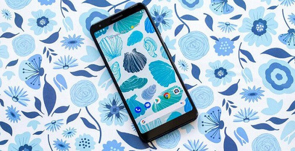 Xác nhận với Android Police, Google cho biết "Google Store đã bán hết hàng và đã hoàn thành việc bán chiếc Pixel 3A". Đồng thời nhấn mạnh rằng những người vẫn muốn mua chiếc smartphone bình dân này của Google có thể liên hệ với một số đơn vị phân phối đối tác của hãng.