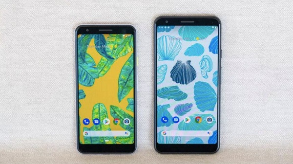Theo Android Police, mới đây Google mới đây đã âm thầm khai tử Google Pixel 3A trên chính website bán hàng của hãng. Chiếc smartphone có giá 400 USD được Google ra mắt vào mùa thu năm ngoái mang đến lựa chọn giá thấp hơn cho ai yêu thích dòng máy Pixel 3.