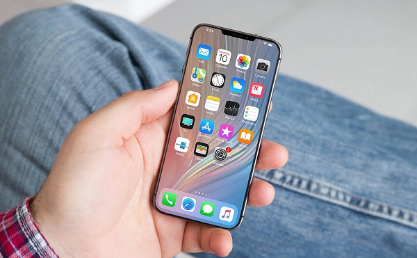 iPhone SE thế hệ tiếp theo được cho sẽ được lên kệ với mức giá 399 USD (khoảng 9,2 triệu đồng) tại thị trường Mỹ, thấp hơn cả mức giá khởi điểm hiện tại của iPhone 8 là 449 USD. Ảnh: Phonearena