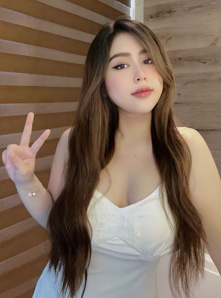 Nhiều cô gái đã lấy Ngọc Huyền làm hình mẫu lý tưởng, để luôn tự tin vào hình thể chính mình.