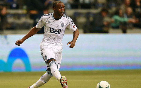 Sự nghiệp của Nigel Reo-Coker ngày càng xuống dốc từ trước tuổi 30. Là cầu thủ của West Ham và Aston Villa, anh bỗng dưng chấp nhận gia nhập đội bóng hạng nhất Ipswich theo hợp đồng ngắn hạn. Chuyển tới MLS, anh cũng chẳng để lại nhiều dấu ấn. Reo-Coker bị lần lượt Vancouver Whitecaps và Chivas USA đẩy đi, trước khi được Montreal Impact thu nạp.