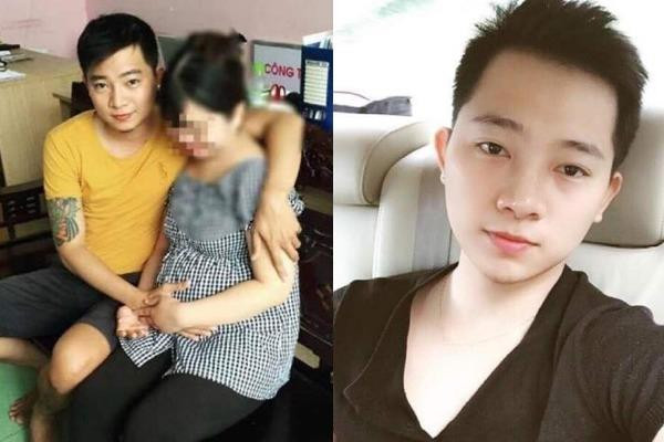 Mới đây, bài chia sẻ về chàng trai nghèo nợ 80 tô hủ tiếu sau đó trả nợ cô chủ quán bị câm bằng một gia đình hạnh phúc đã khiến nhiều người xúc động.