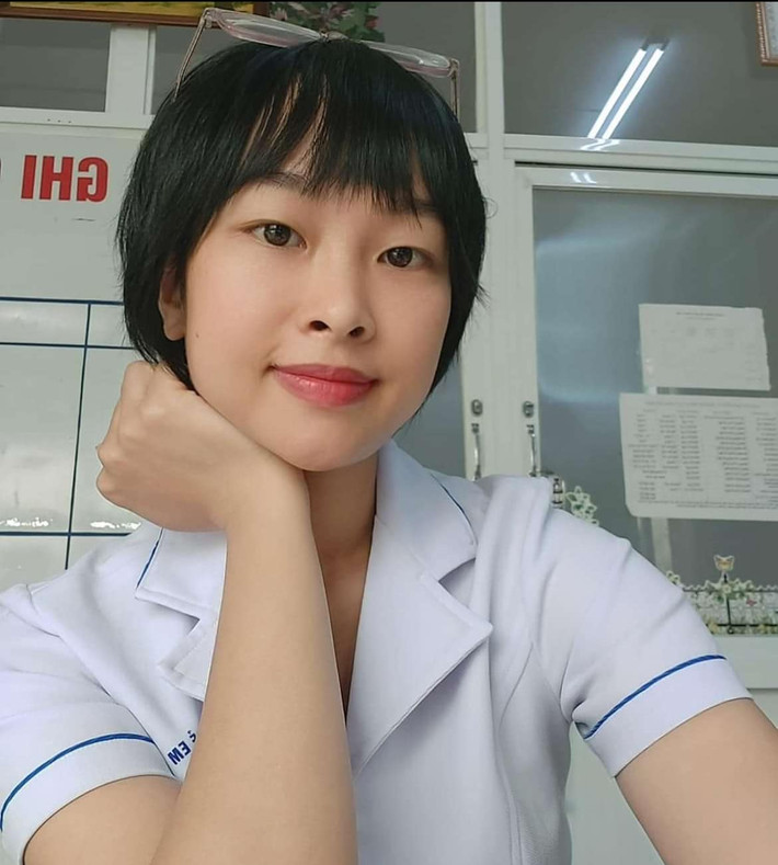 Điều kỳ diệu đã xảy ra sau các thao tác cấp cứu kịp thời, bé có mạch đập trở lại và được chuyển đến BV Trẻ em Hải Phòng tiếp tục điều trị.