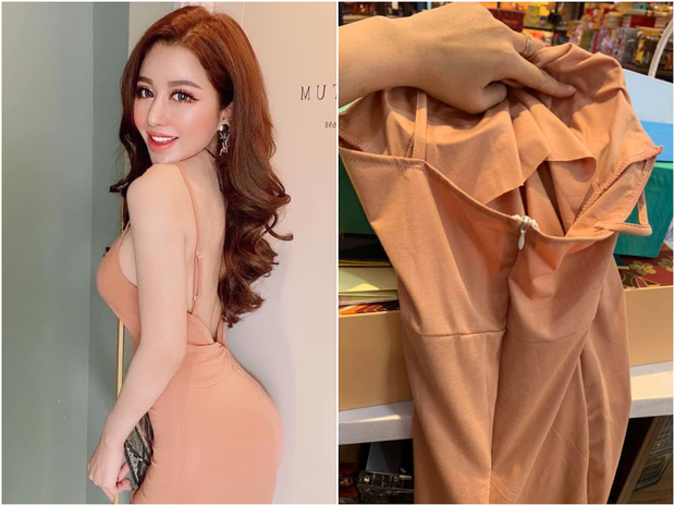  Mua hàng online luôn là vấn đề đau đầu của hội chị em bởi gặp cửa hàng uy tín, có tâm thì chẳng sao nhưng vô tình đặt niềm tin sai chỗ là ngay lập tức sẽ "toang" ngay. Tết cận kề cũng là thời điểm nhà nhà, người người đổ xô đi mua sắm thế nhưng đối với nhiều dân văn phòng, thời gian không có nhiều thì mua hàng trên mạng chính là giải pháp duy nhất.