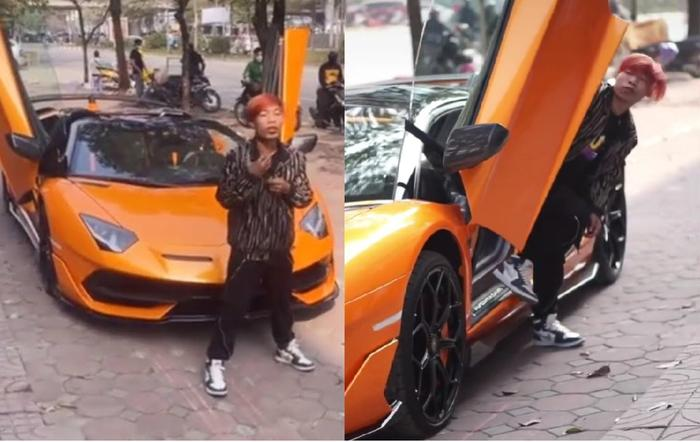 Chỉ sau 3 tháng lập kênh, Tiktok của Thông Soái Ca đã thu hút 1,7 triệu người theo dõi và 23,1 triệu lượt thích, đây là con số rất ấn tượng mà bất kỳ người dùng Tiktok nào cũng mơ ước.