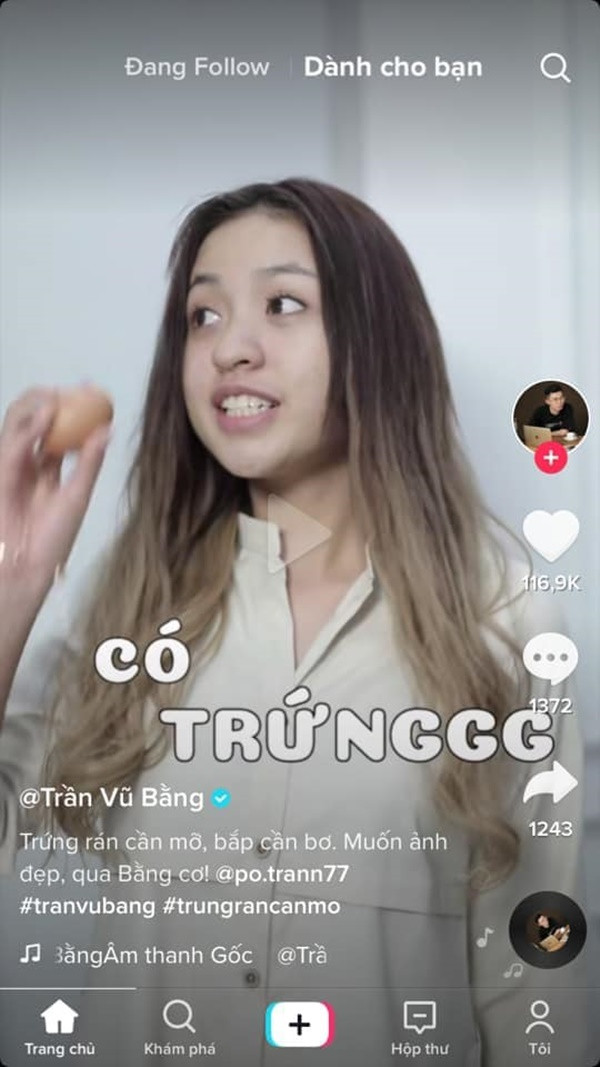 Không phải bây giờ, Thanh Tâm mới lộ khuôn mặt mập mạp nên dân mạng cho rằng cô nàng chỉ đang cố tình lấy lý do là "bị ốm" để giải thích.