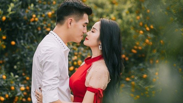 Là người lập hattrick vào lưới U22 Lào tạo SEA Games 30, Tiến Linh được người hâm mộ tung hô. Thời gian gần đây, cầu thủ của Becamex Bình Dương nhận được nhiều lời khen nhờ phong độ thi đấu tốt.