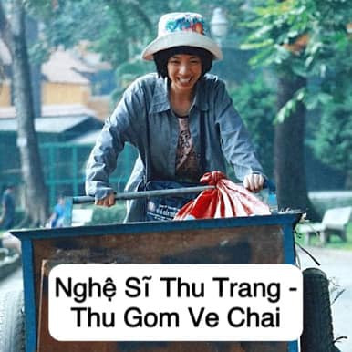 Giữa lúc dịch Covid-19 đang diễn biến phức tạp, các hộ kinh doanh thua lỗ, buôn bán khó khăn, nhiều nhân viên phải nghỉ việc vì cắt giảm biên chế. Các diễn viên, người nổi tiếng cũng không thoát khỏi tình cảnh chật vật. Bởi thế, mới đây diễn viên BB Trần cho rằng mỗi người phải tìm ra một nghề mới để kiếm sống qua ngày.