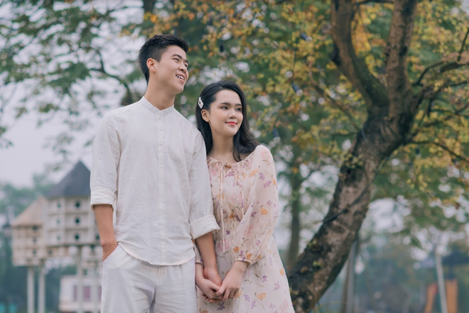 Đám cưới của Duy Mạnh sẽ được tổ chức vào sáng ngày 9/2 tại quê chú rể ở Đông Anh, phần tiệc vào buổi chiều tại khách sạn 5 sao ở Hà Nội, nơi cả hai gặp nhau lần đầu tiên.