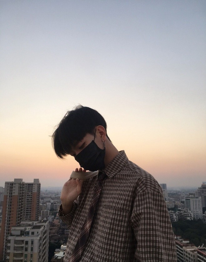Được biết, hiện Thất Hạc có hơn 7 triệu người theo dõi trên mạng xã hội.