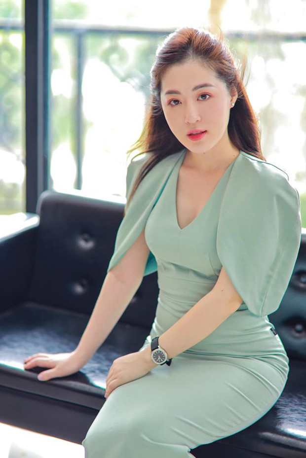 Mặc dù có cả tài lẫn sắc, song Thanh Tâm lại không mấy thuận lợi về đường tình duyên. Trong Người ấy là ai cô từng chia sẻ cuộc tình sóng gió 7 năm trước, cũng là mối tình sâu sắc nhất của cô.