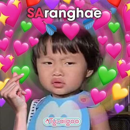 Rất nhiều bình luận khen ngợi sự dễ thương của bé và sự sáng tạo của cư dân mạng.