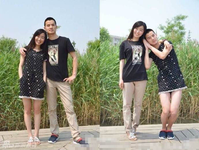 Bộ ảnh nhận được rất nhiều phản ứng tích cực, đa số cư dân mạng đều cho rằng bộ ảnh phản ánh đúng chất nghịch ngợm của những cô cậu sinh viên tràn đầy năng lượng của tuổi trẻ, rất thú vị và ý nghĩa.