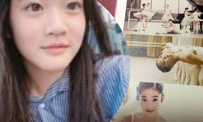 Tiểu công chúa Lee Won Ju của tập đoàn Samsung là con gái của Thái tử Sam Sung Lee Jae Yong cùng với người vợ cũ - ái nữ tập đoàn Daesang Im Se Ryung. Với gia thế khủng với hai nhà nội ngoại đều là những chaebol (tập đoàn lớn được điều hành bởi các gia đình tài phiệt) đình đám tại Hàn Quốc nên cô nàng đúng chuẩn phải đi lùi mới về được vạch đích.