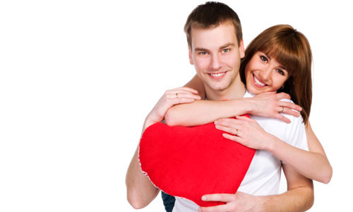 Chọn đối tượng phù hợp với mình: Lời khuyên với những nàng không sở hữu ngoại hình hoặc khuôn mặt đẹp là hãy chọn những anh chàng phù hợp với mình. Đừng khăng khăng chờ đợi những chàng có vẻ ngoài cao to, điển trai, bởi nếu bạn coi trọng ngoại hình, tại sao họ lại không?
