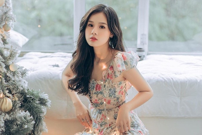 Sau khi bị loại sớm tại cuộc thi Miss World Vietnam 2019, Huyền Trang cho hay cô không còn muốn tham dự bất kỳ đấu trường nhan sắc nào nữa. Thay vào đó, hot girl sẽ dành thời gian tập trung vào công việc kinh doanh.