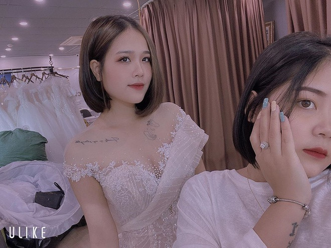 Mặc cho bạn gái tin đồn liên tục úp mở, Quang Hải vẫn cho biết bản thân đang cô đơn.