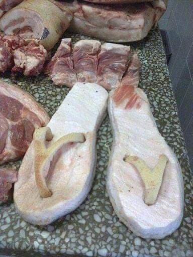 Đôi tông lào cực kỳ giá trị tại thời điểm hiện tại.