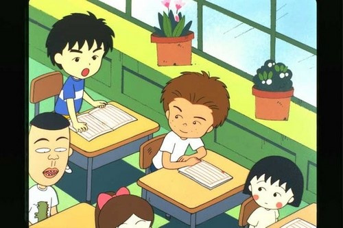 "Cho thầy/cô xin thêm 5 phút. Học xong sớm chúng ta nghỉ sớm" - Câu nói khiến cả lớp ngao ngán, chán nản như "mất sổ gạo".