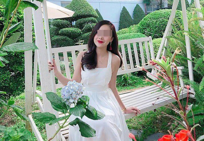 Dù vậy, nhiều người tò mò rằng tại sao cô em sinh đôi kia không hề nhắc đến người chị "tuesday" của mình mà chỉ có ý muốn bảo vệ bản thân khỏi dư luận?